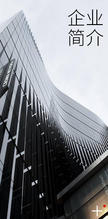 bevictorΰ¹(й)Ψһٷվ