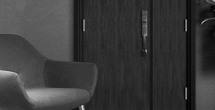 bevictorΰ¹(й)Ψһٷվ