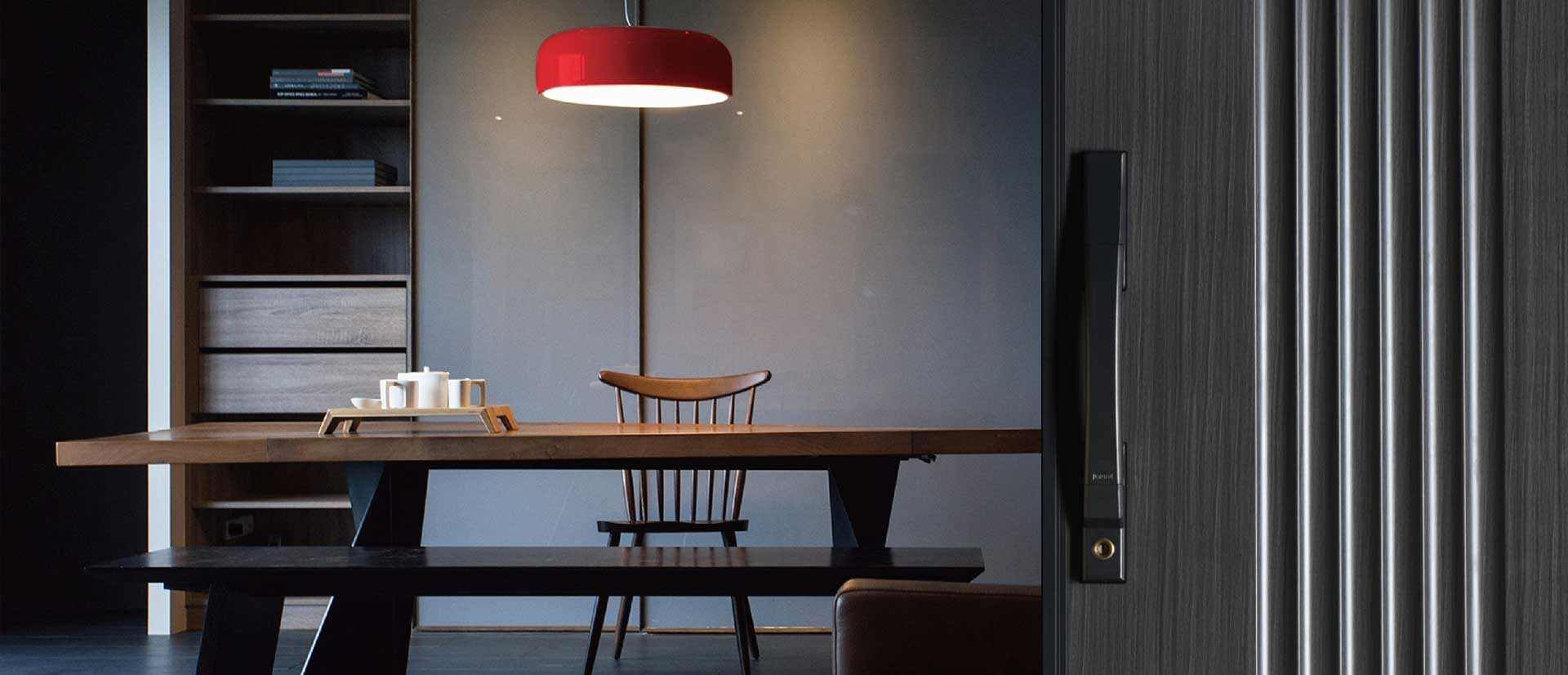 bevictorΰ¹(й)Ψһٷվ