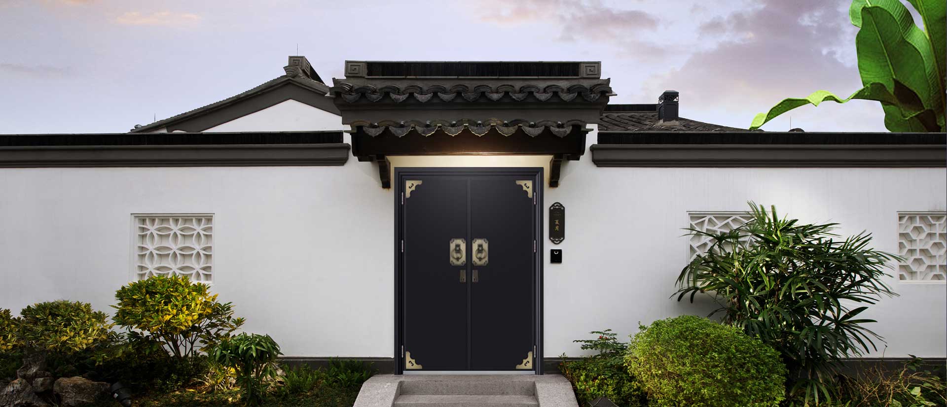 bevictorΰ¹(й)Ψһٷվ